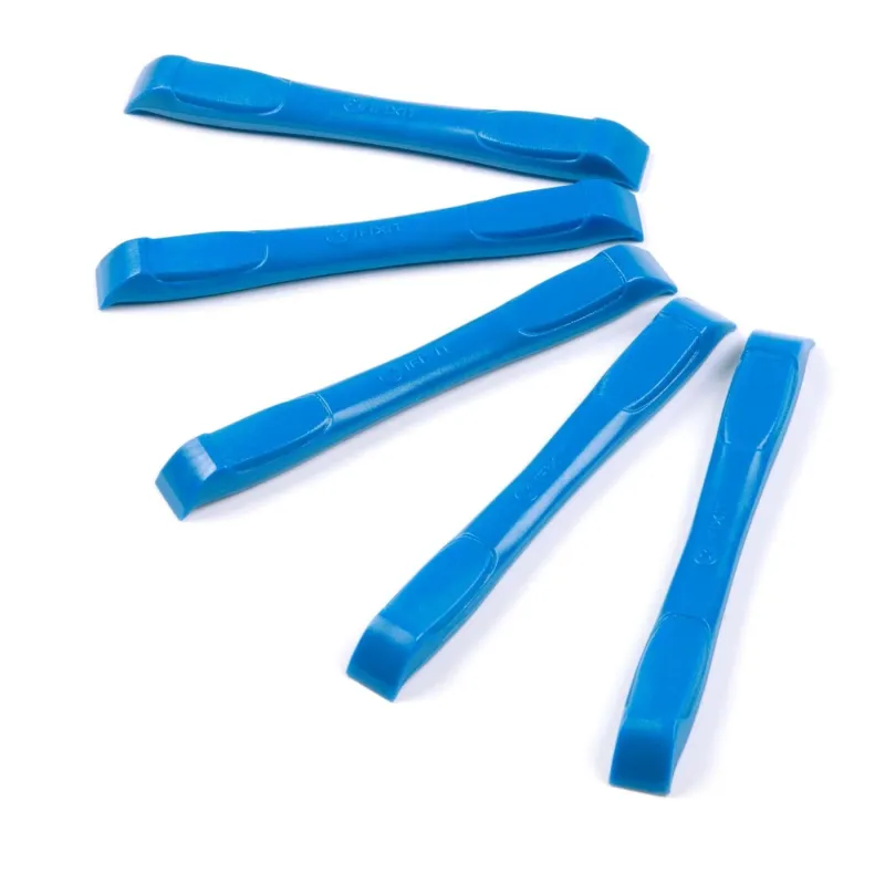 Premium Quality iFixit Opening Tool (5-pack)