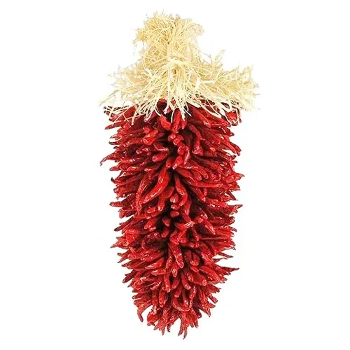 Premium Quality 12 inch Piquin Ristra