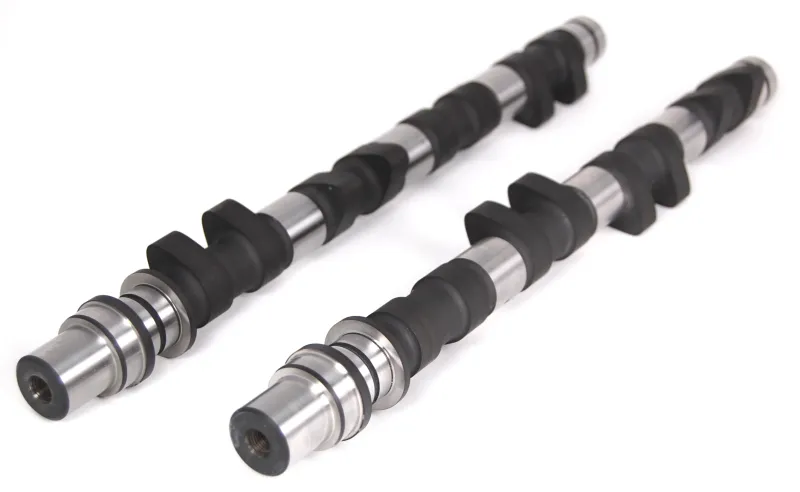 Premium Quality KAD 16v Camshafts