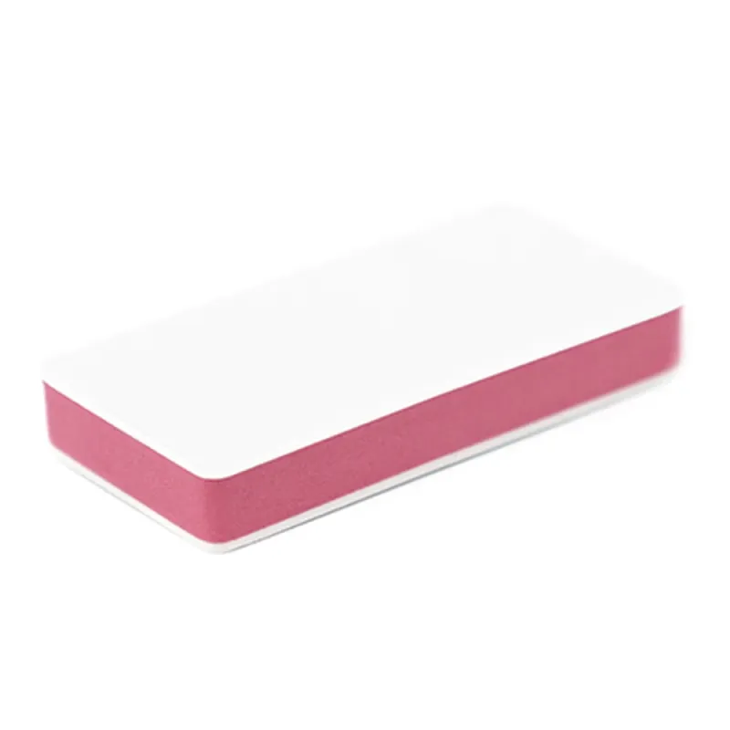 Premium Quality Lustrador de Unhas