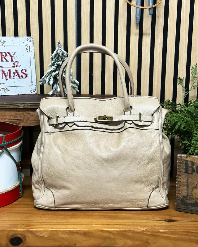 Premium Quality MALA PELE SCALEA