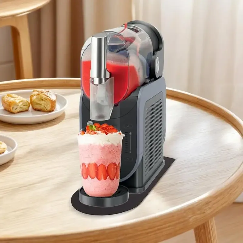 Premium Quality Maquina de Raspadinha Caseira