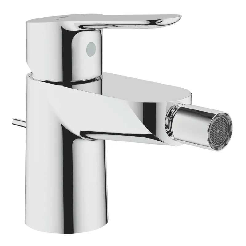 Premium Quality Mitigeur monocommande Bidet BauEdge