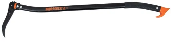 Premium Quality Nordforest 90 Aluminium Hand Hookaroon