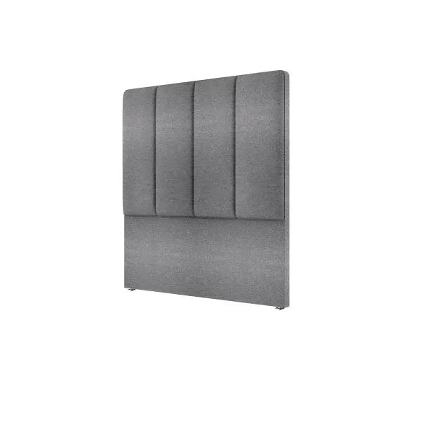 Premium Quality Osprey Headboard