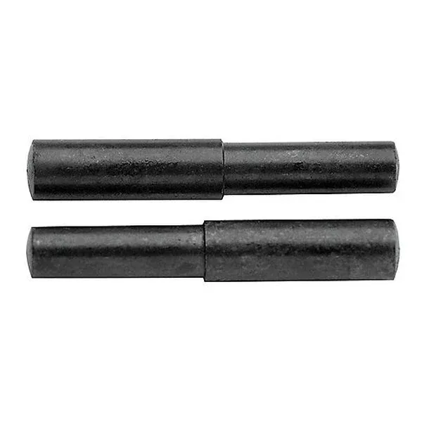 Premium Quality POINCON DE REMPLACEMENT Outils UNIOR