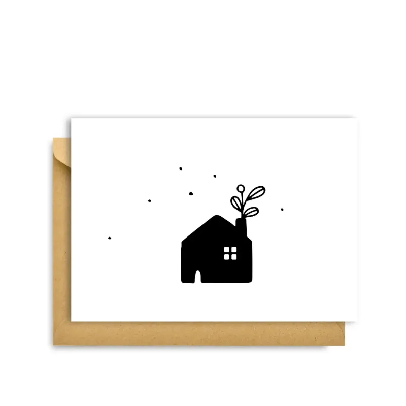 Premium Quality Scandi Home