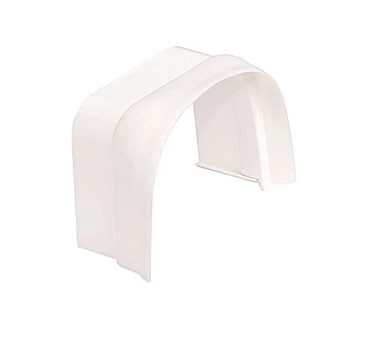 Premium Quality SISTEMA DI CANALIZZAZIONE GIUNTO COPERCHIO COMPLETO DI GUARNIZIONE