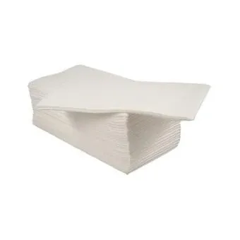 Premium Quality Snow 1111 Sheet Toilet Roll 2 Ply