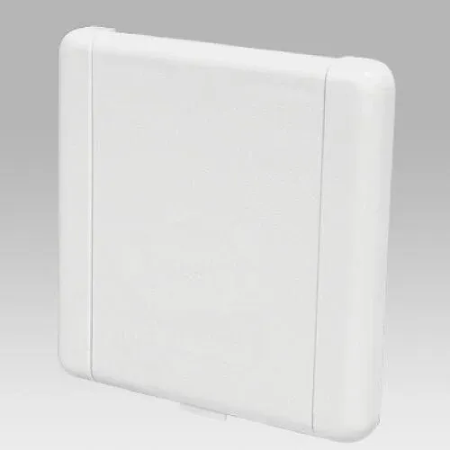 PRESA MURALE CLASSIC