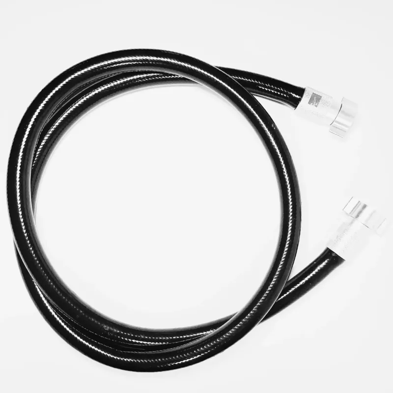 Pro Chiller 6' Replacement Water Hose Home & Workshop