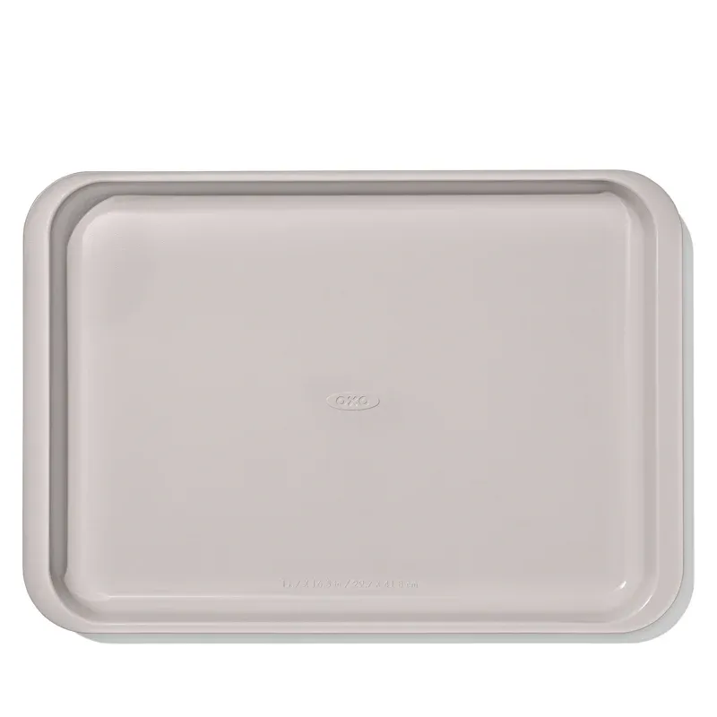 Pro Clay Half Sheet Pan 3-Year Service Plan