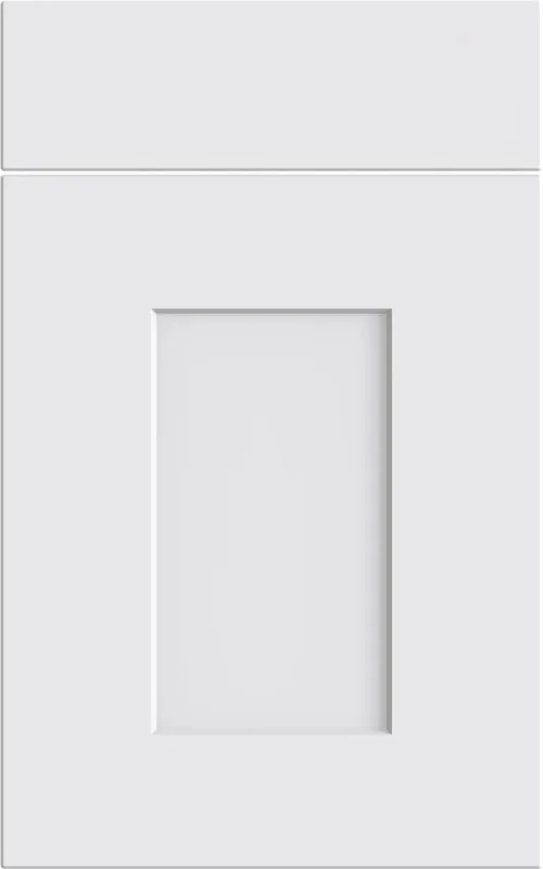 Professional Grade Bella Carrick Sample Door