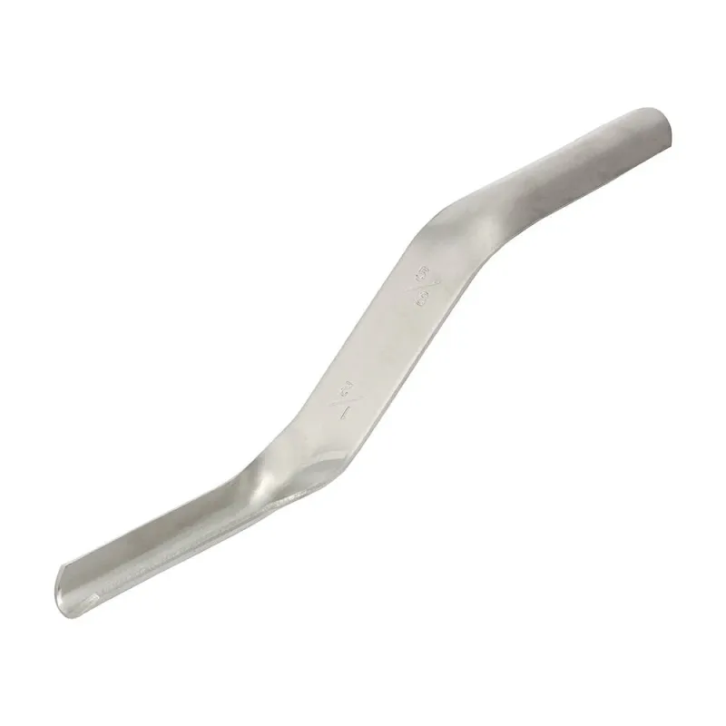 Professional Grade Brick Jointer