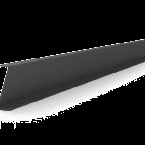 Professional Grade Composite "Z Board"