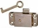 Professional Grade Corry's Phoneix Cupboard Lock & Vital 60mm (1)