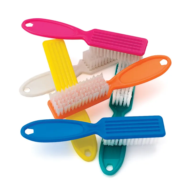 Professional Grade Escova de Limpeza