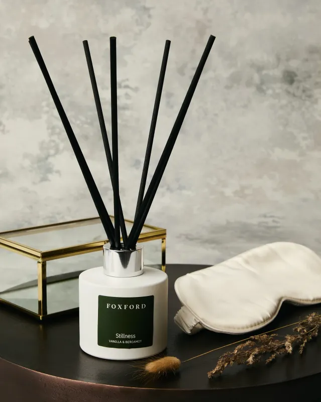 Professional Grade Foxford Stillness Diffuser