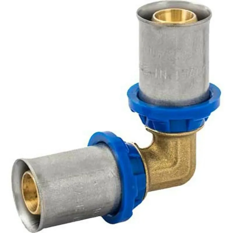 Professional Grade Gomito Intermedio