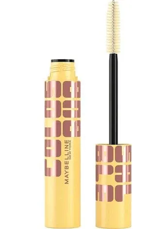 Professional Grade Mascara Colossal MAYBELLINE Volume e Definizione