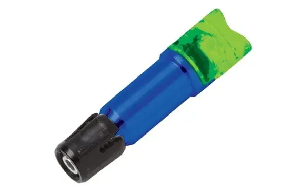 Professional Grade Nockturnal universel