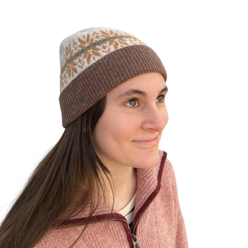 Professional Grade North Coast Hat