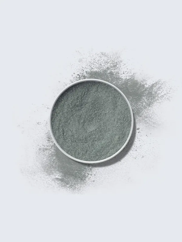 Professional Grade Prata da Casa A9