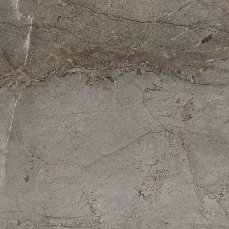 Professional Grade Revetement mural "Astana Grey"