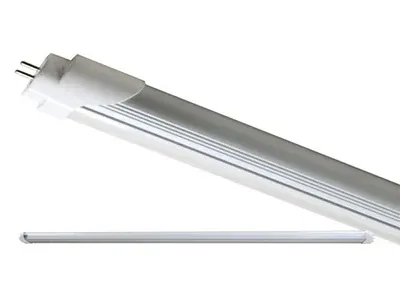 Professional Grade Tube T8 LED 22W