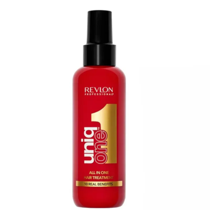 Professional Grade Uniq One Revlon Spray de tratamento 150ml