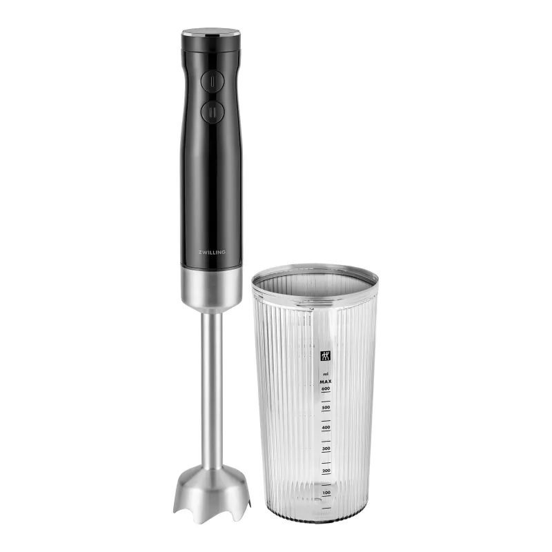 Professional Grade ZWILLING Enfinigy Hand Blender