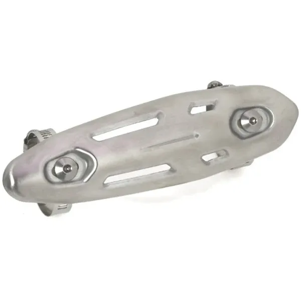 Protector de Colector DRC General-purpose Quick-Release