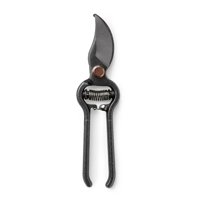 Pruner - Select Gardening Tool | Lifetime Warranty
