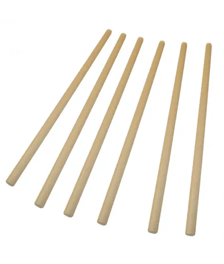 Pucci Tubetto Troppo Pieno 47 Cm 80009074