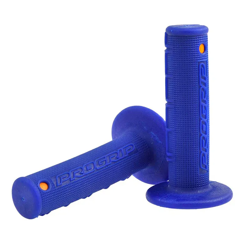 Punhos PROGRIP 799 BINARY Azul