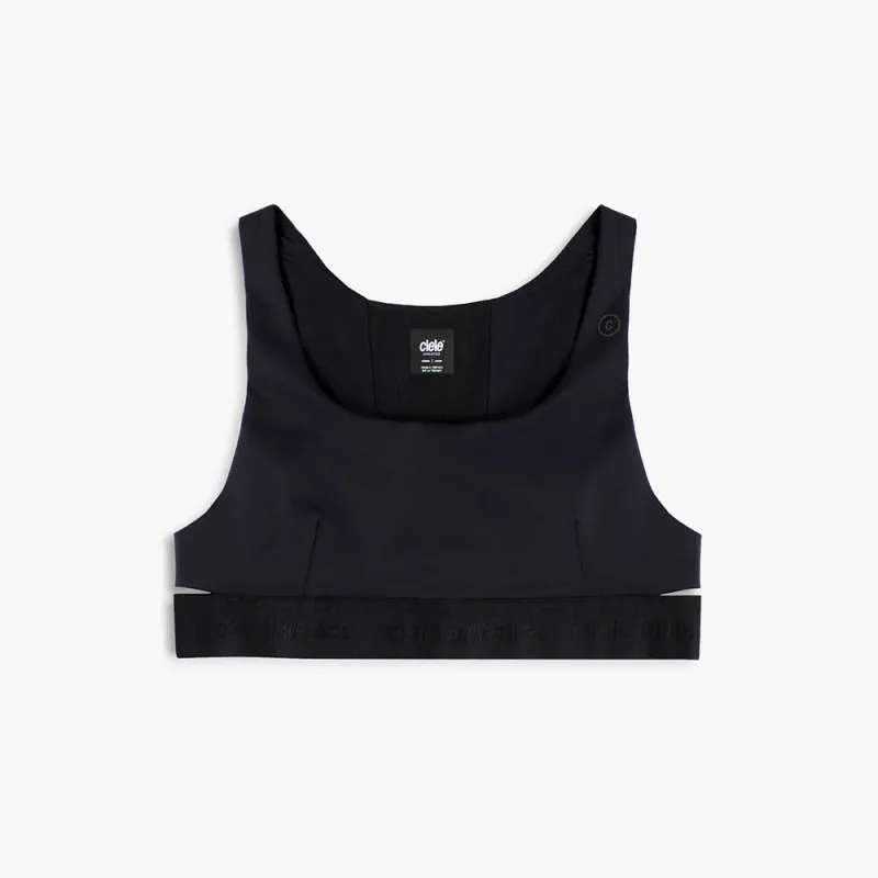 QCKBra | Lifetime Warranty