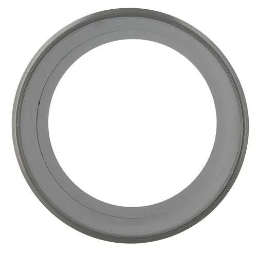 Raccord PVC FF D125mm UKX Nicoll Made USA