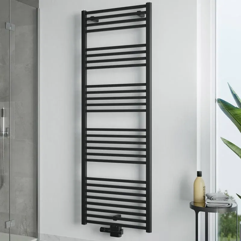 Radiateur de salle de bain STUROTEC Bath 11 50 x 171,3 cm