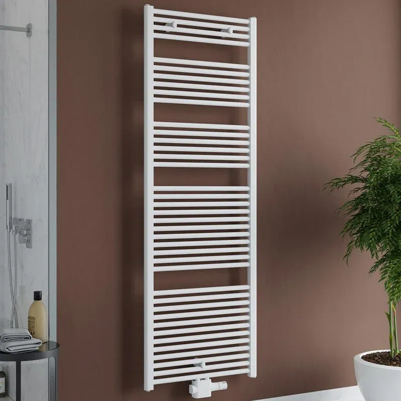 Radiateur de salle de bain STUROTEC Bath X 50 x 175 cm