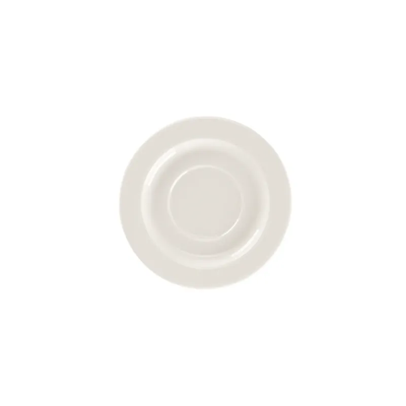 Rak Core Saucer 17 cm