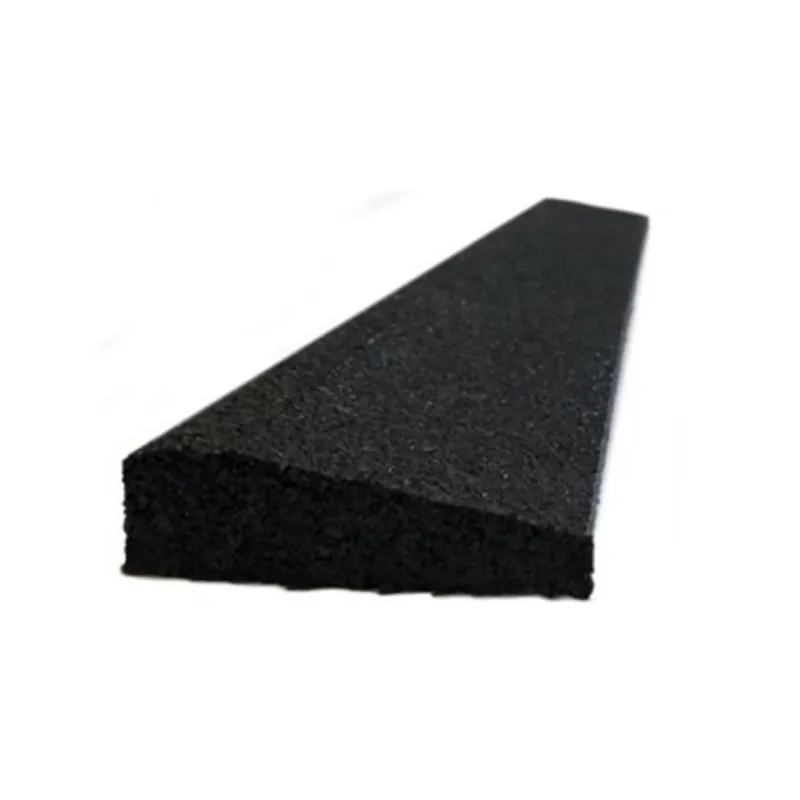 1" Ramps Storage Case