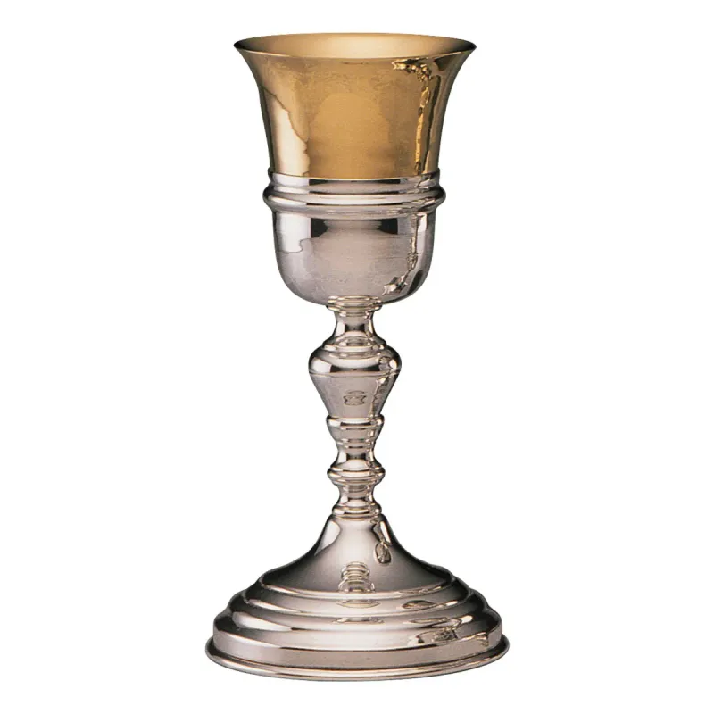 Reformation Chalice Industrial Design