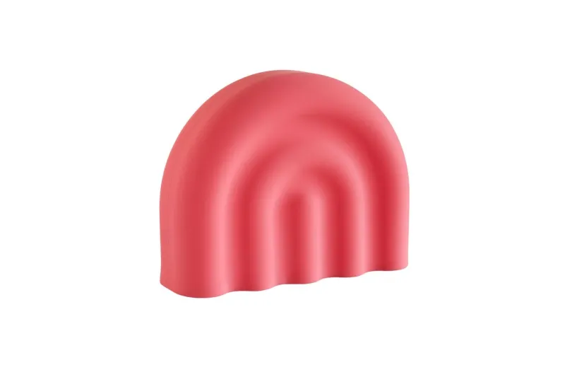 Regenbogen-Nachtlicht