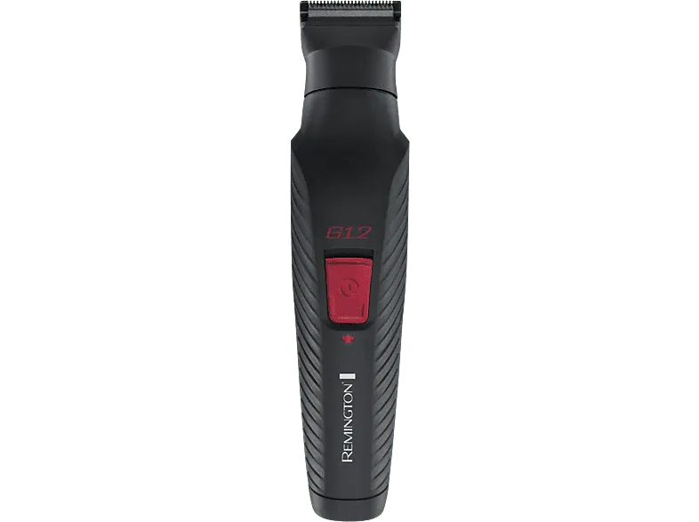 REMINGTON Graphite 12-en-1 Tondeuse G12 - 20V