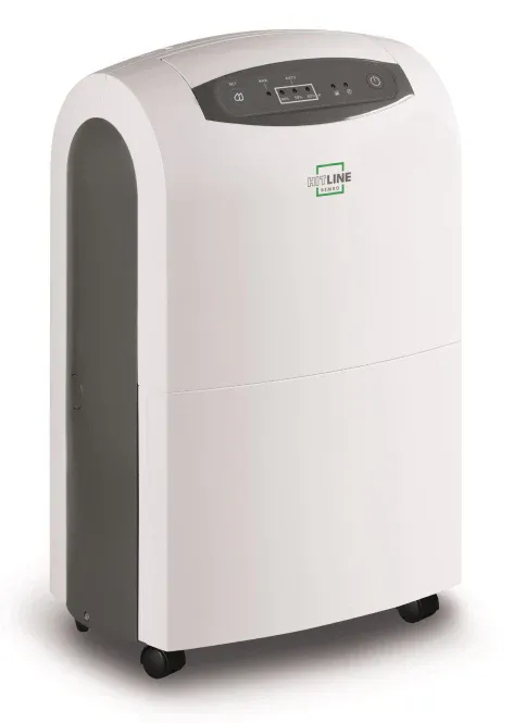 Remko Entfeuchter TK 300 1610305