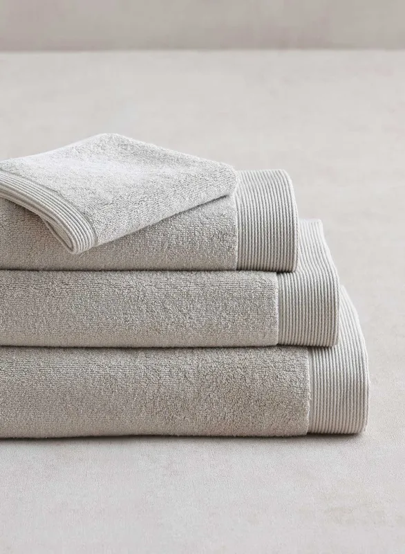 Renew Towel Latte 40-Piece Bit Set