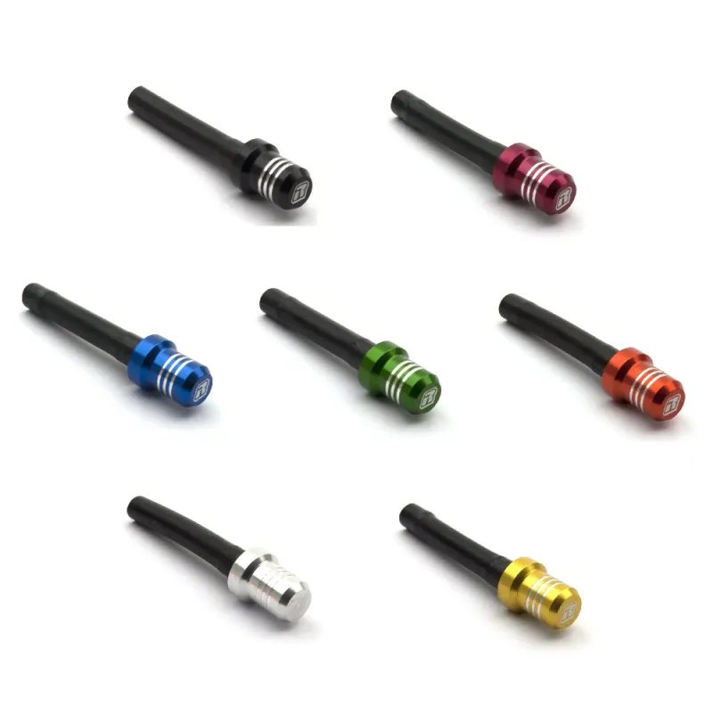 Respirador de Gasolina RACEPRO Storage Case