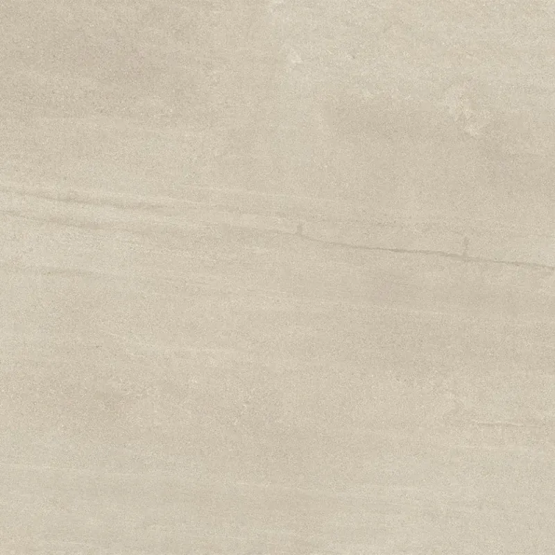 Revetement mural "Aged Clay" Vibration Reduction