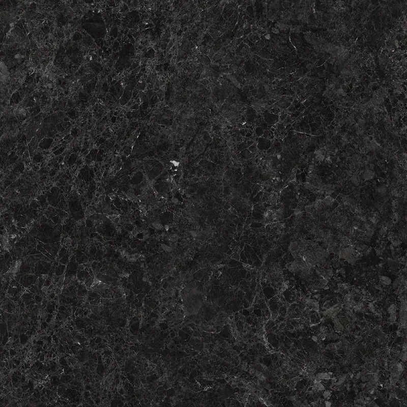 Revetement mural "Argos Black" Vibration Reduction