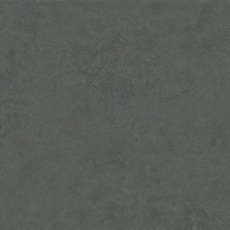 Revetement mural "Bottega Antracita" - 20V